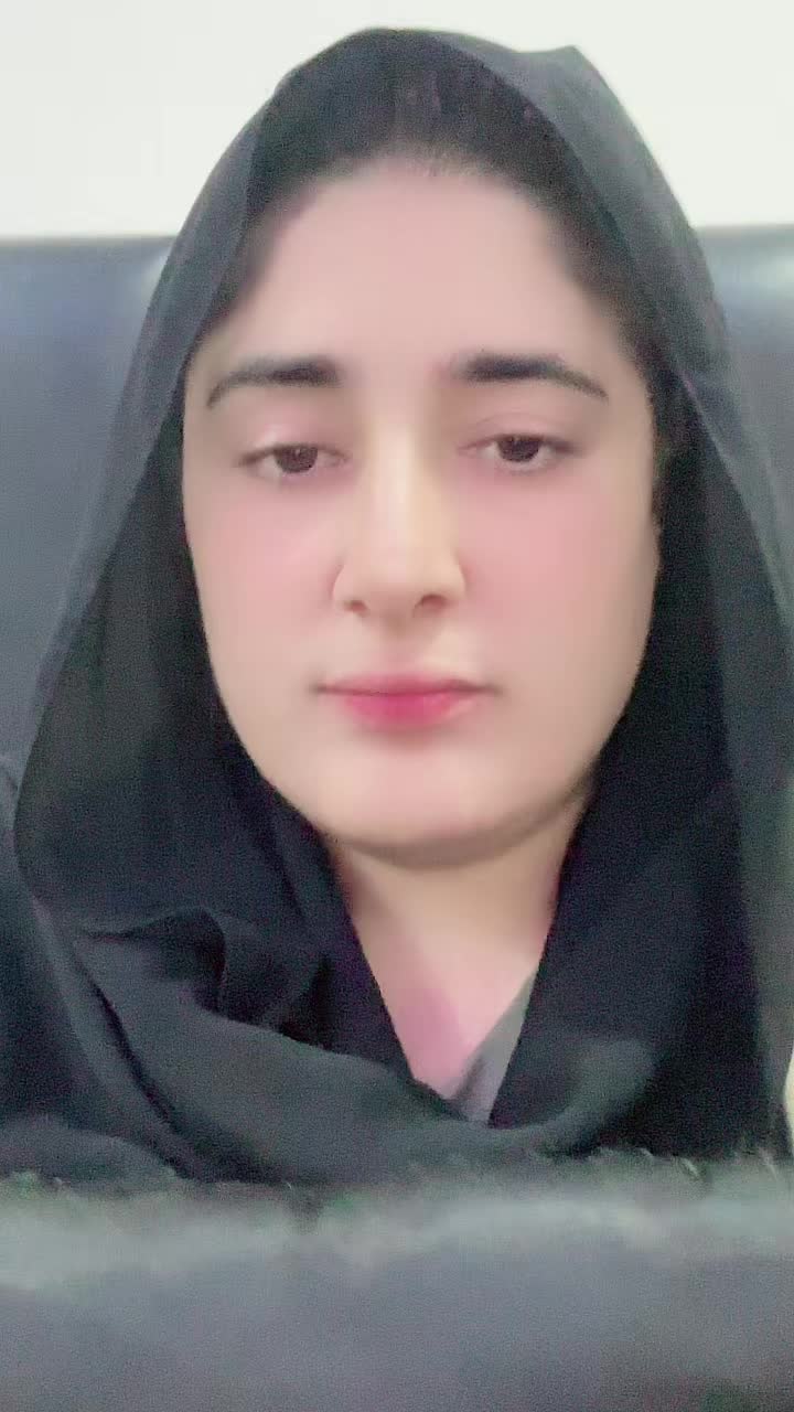 @A❤️J 143