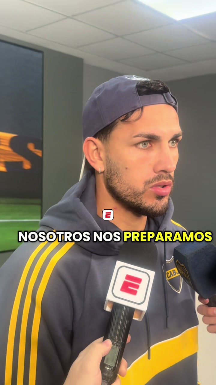 @Emiliano Raddi