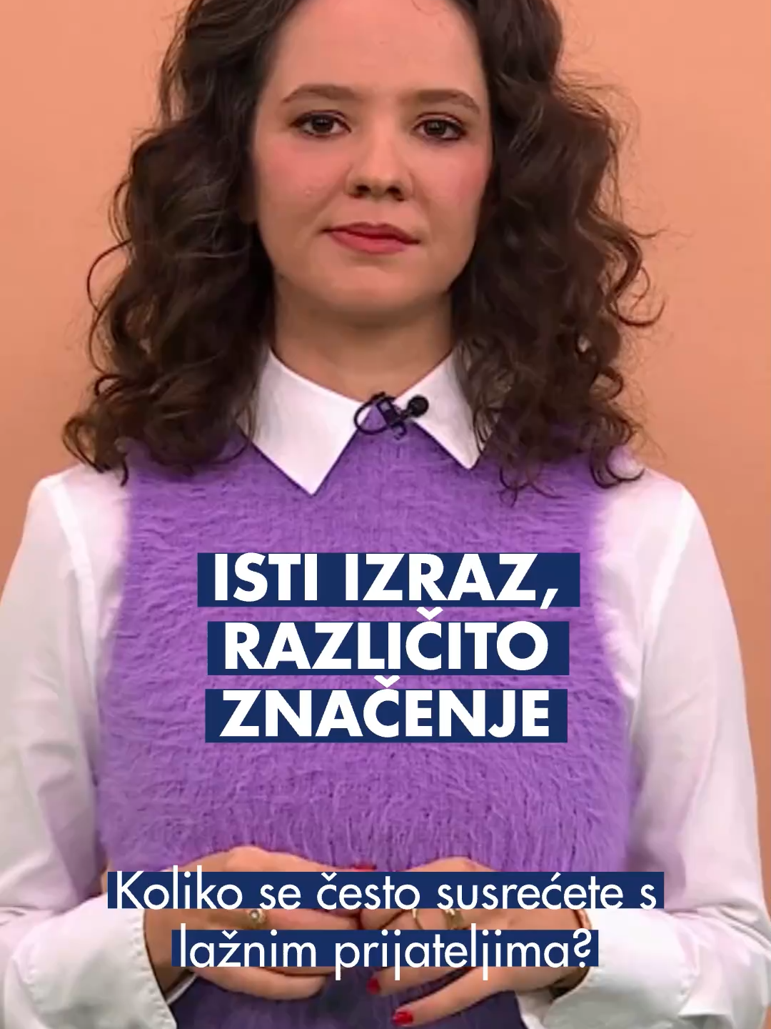 @HRT