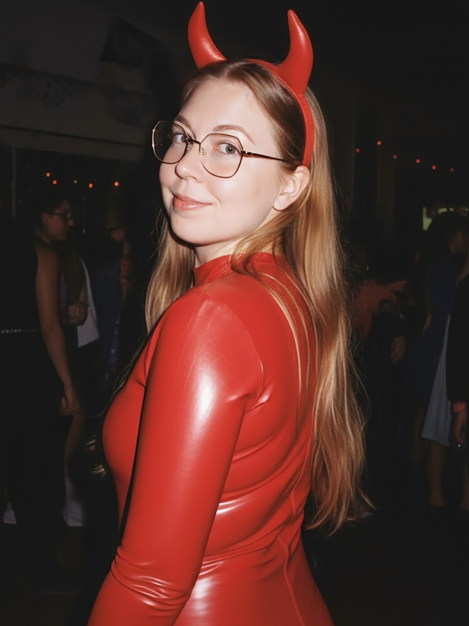 @steffysshapes