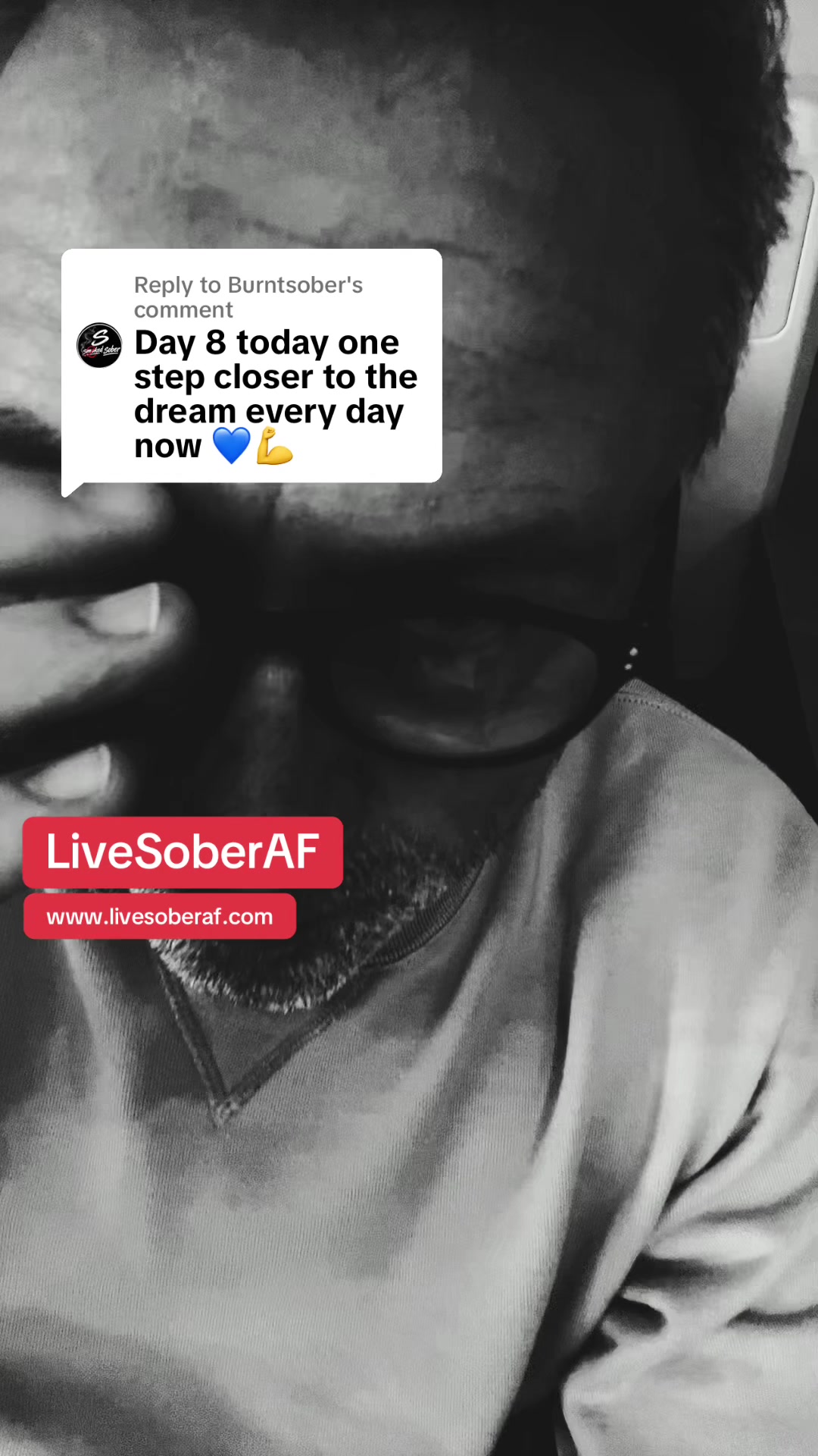 @LivesoberAF
