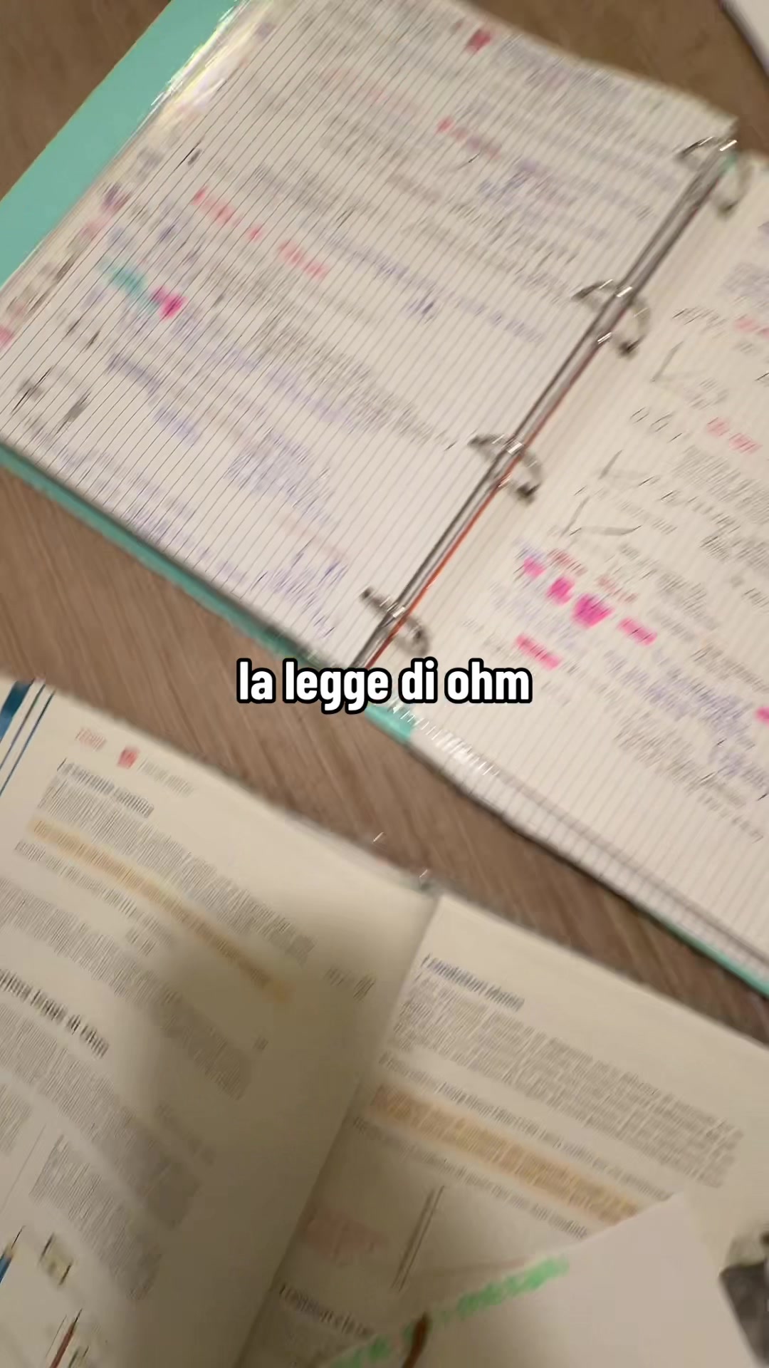 @martozz🍪