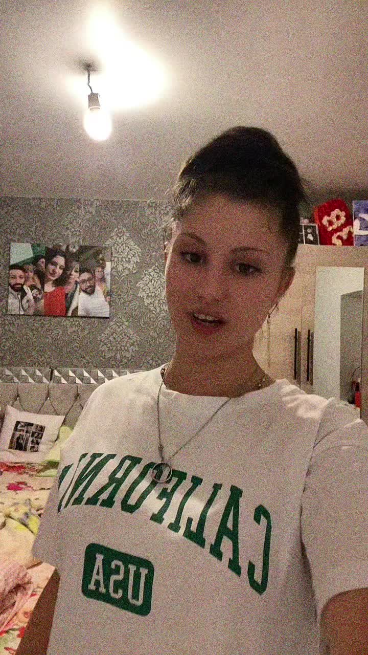 @❤️🔥 𝒮 𝓉 𝑒 𝒻 𝓎 ❤️🔥