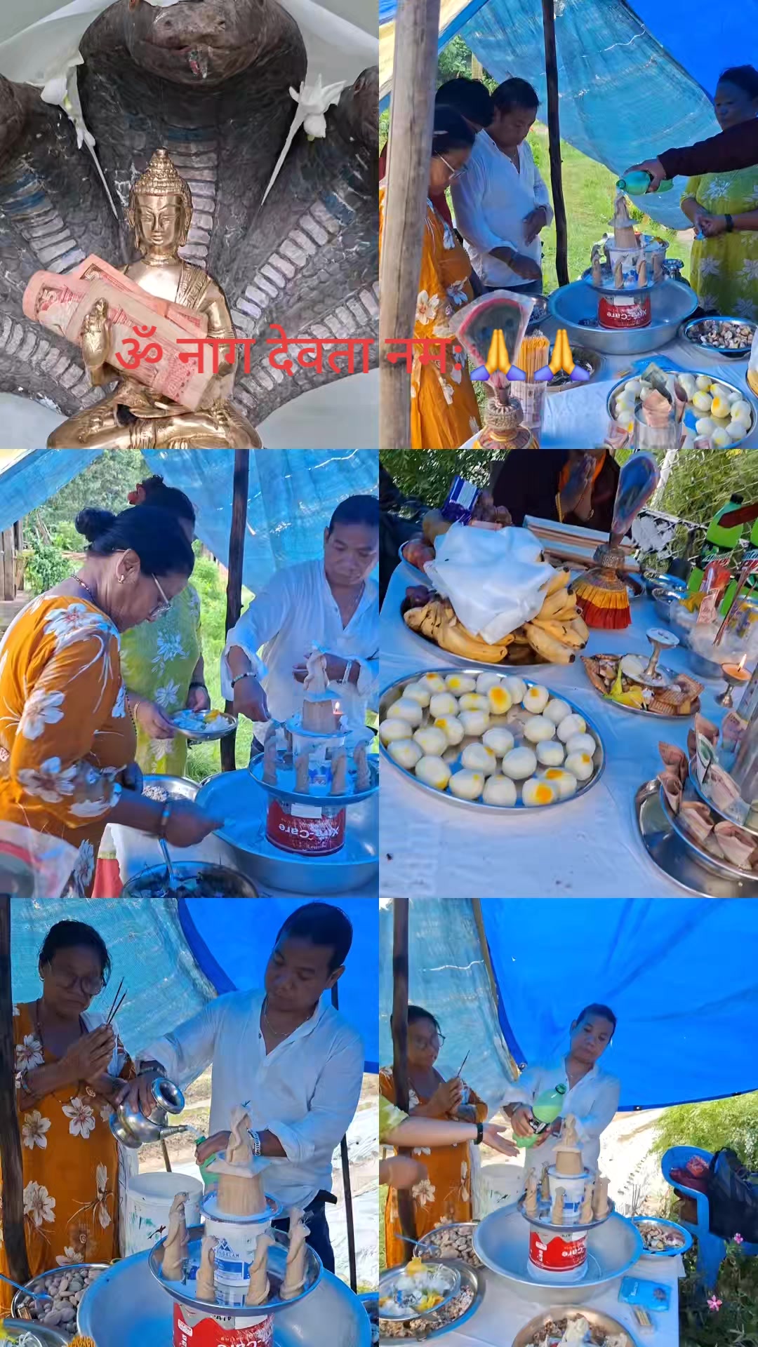 @Anita moktan