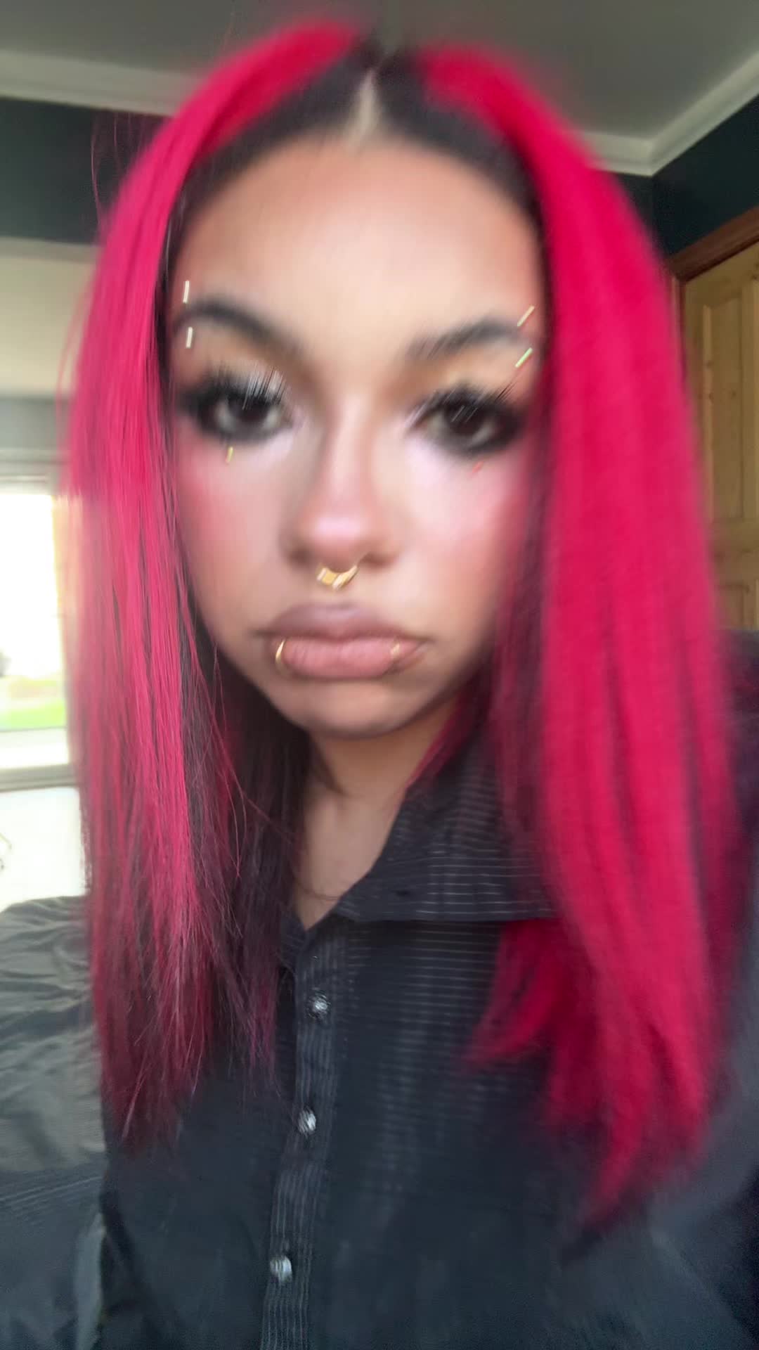 @ixone ★ 🧩