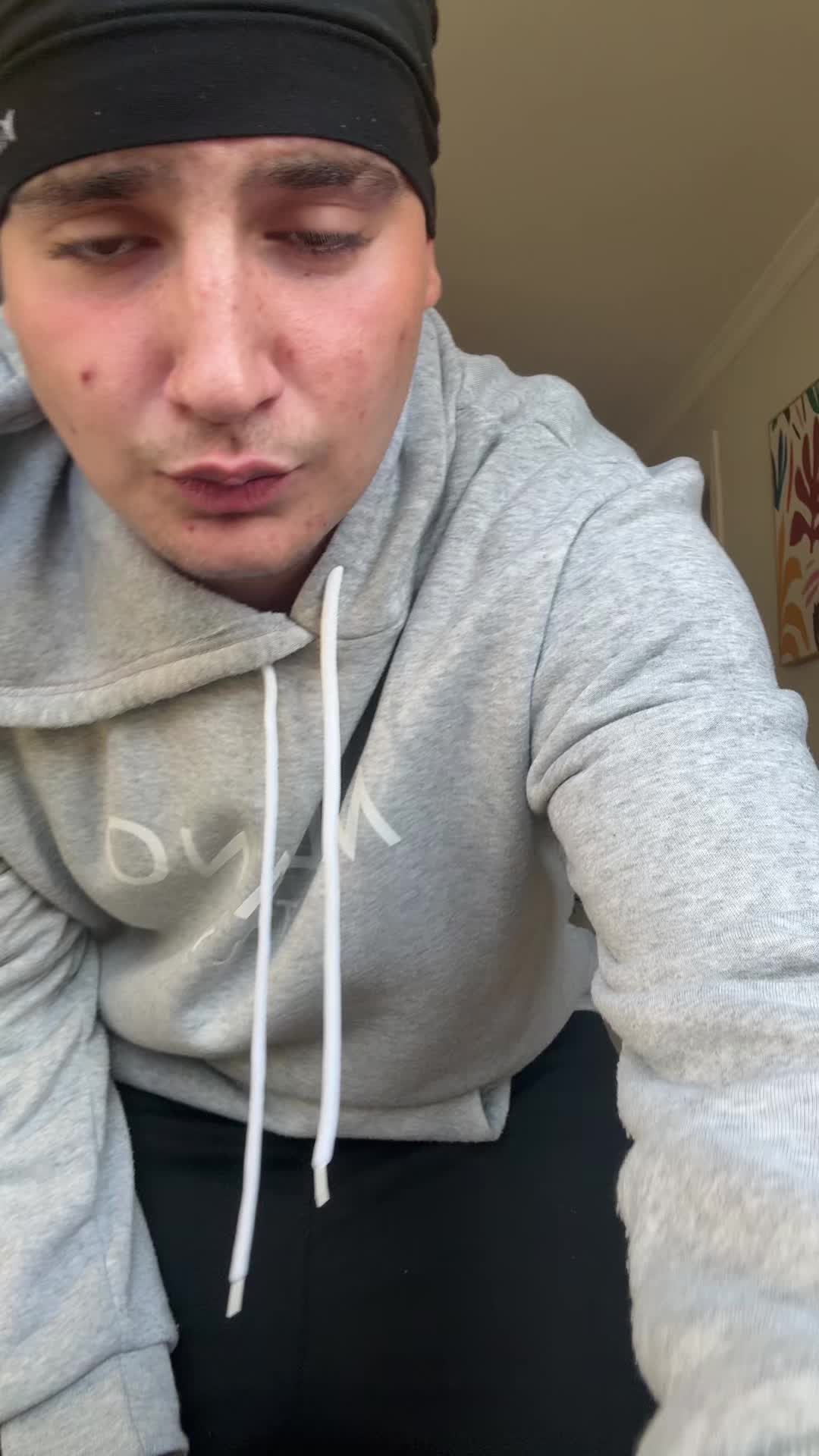 @elbalbix333
