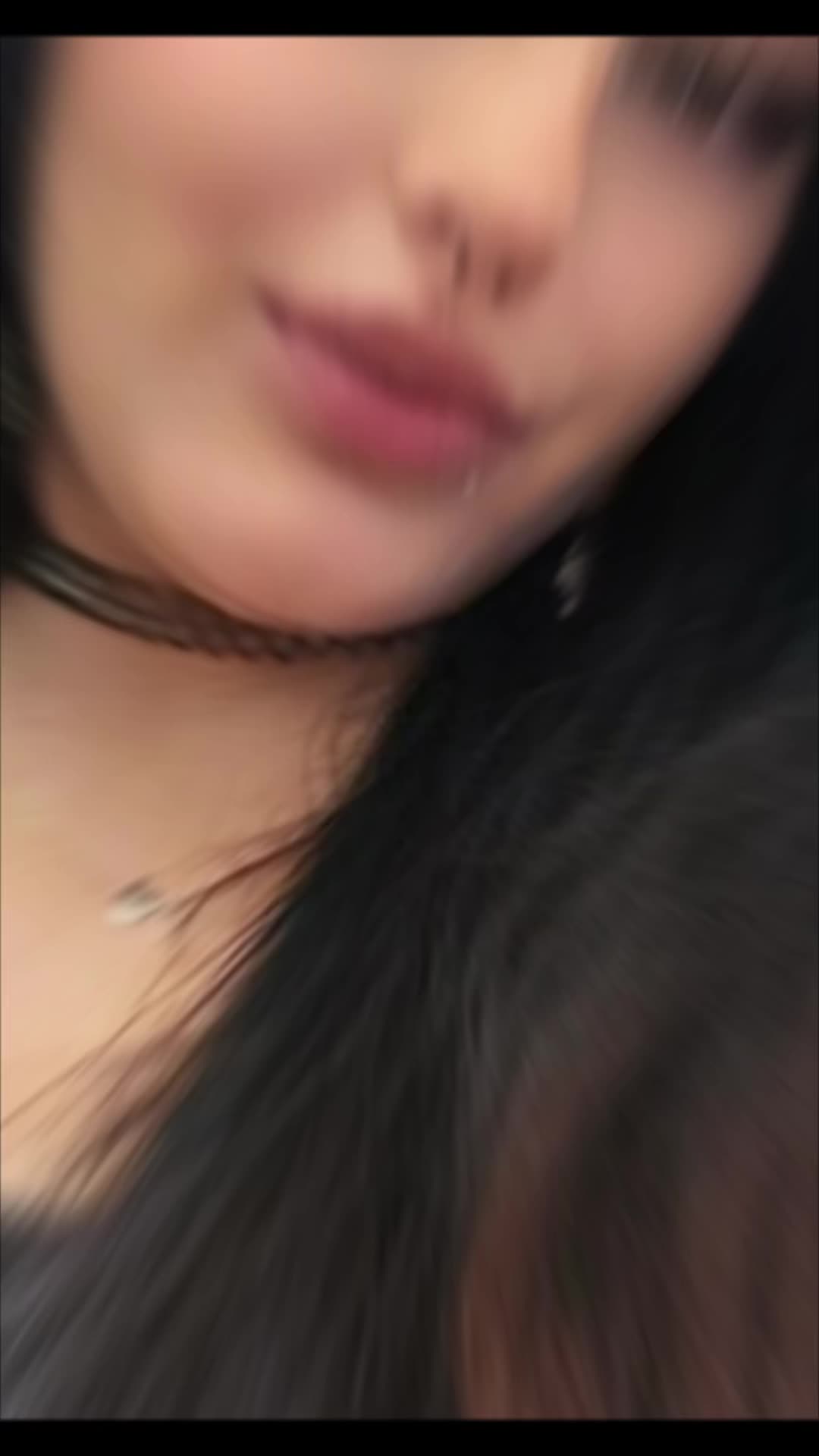 @✞🦋🖤𝓙𝓸𝓱𝓪́𝓷🖤🦋✞