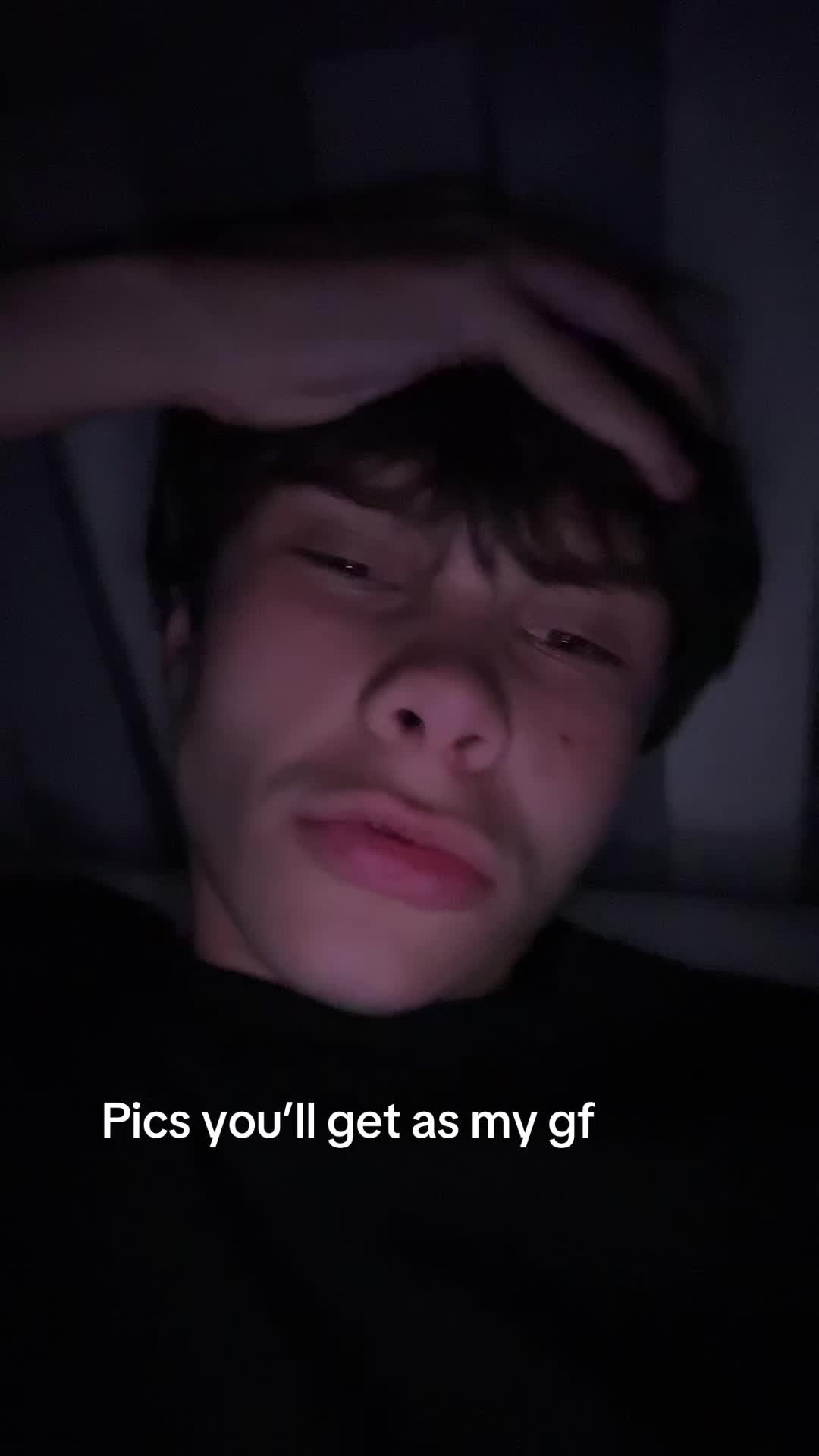 @BenApp&eacute;tit