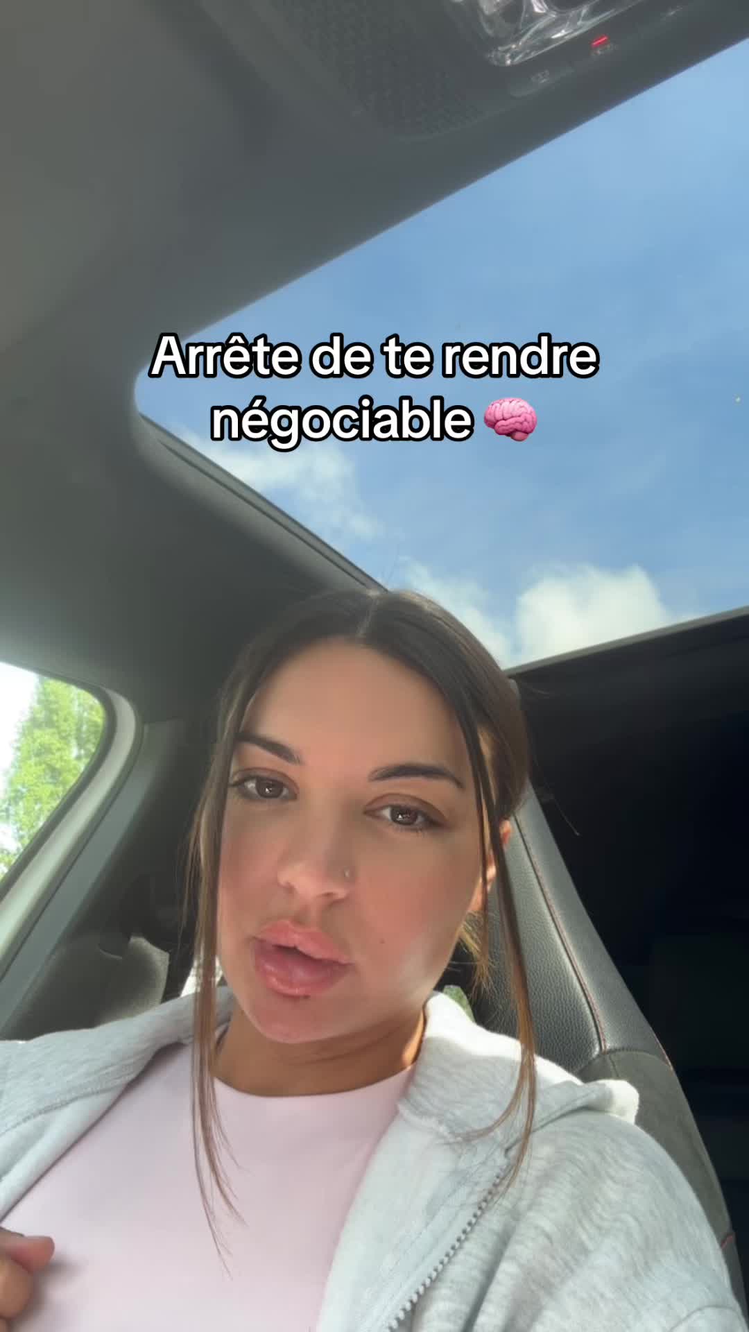 @JoumMindset🧠