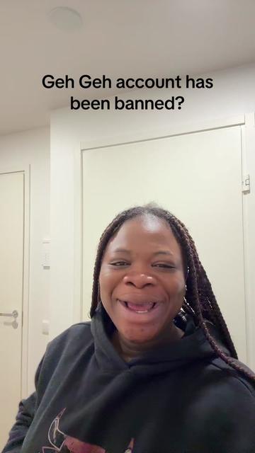 @ojochideobidi