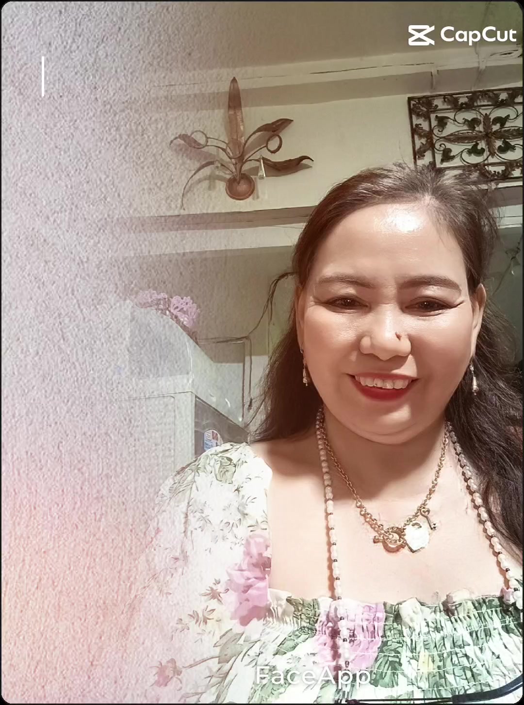 @Febe Lita Espinosa
