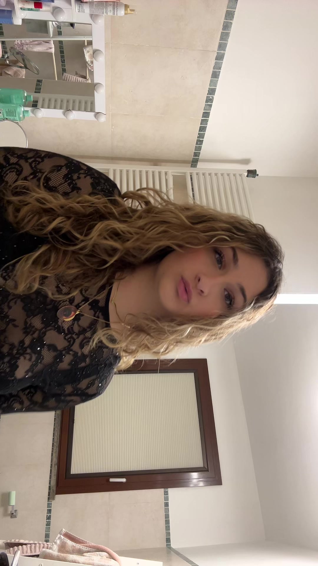@ビビ🐆