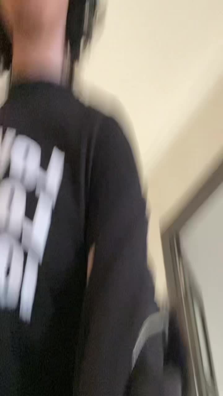 @PurpKry
