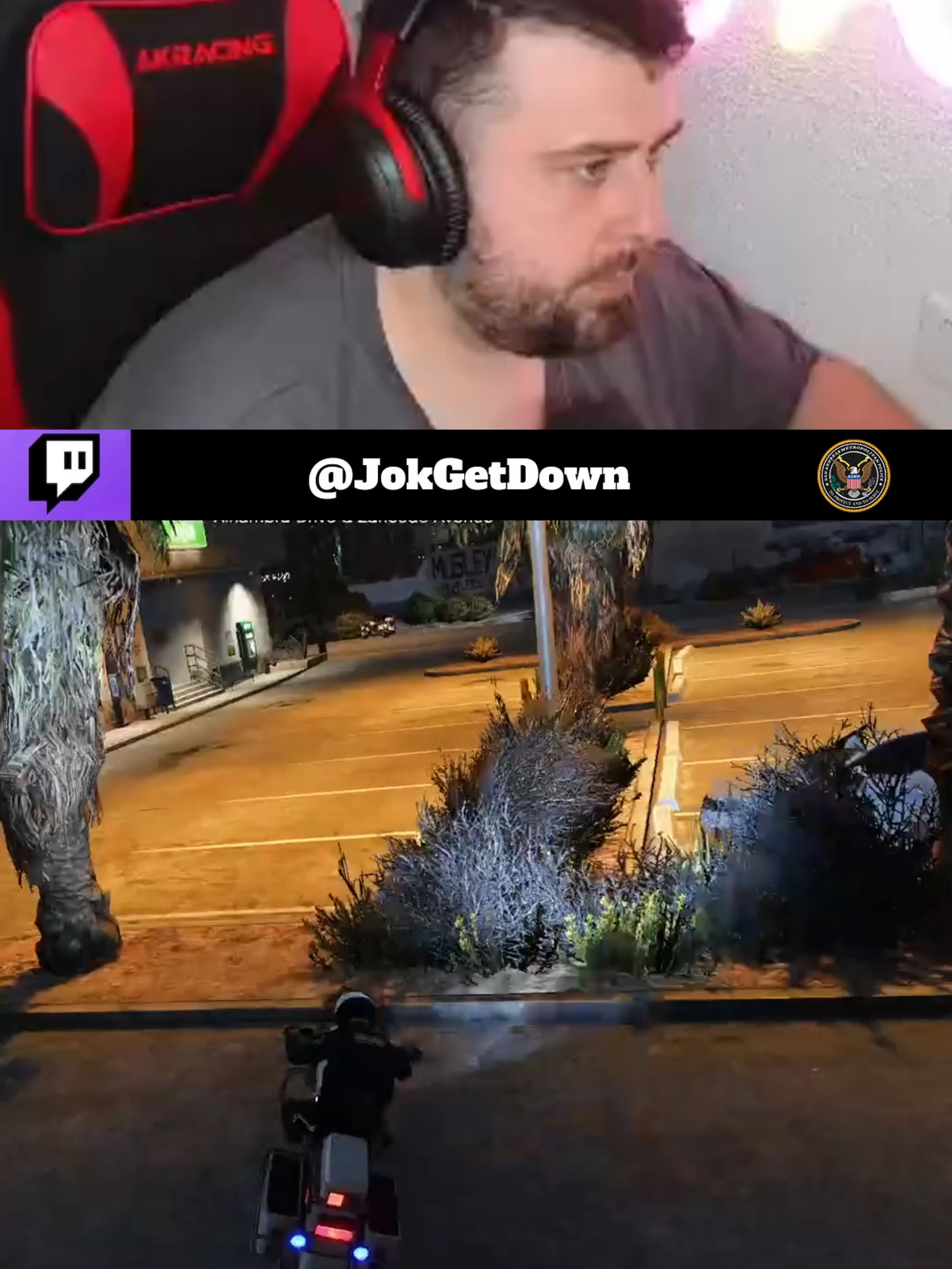 @JokGetDown