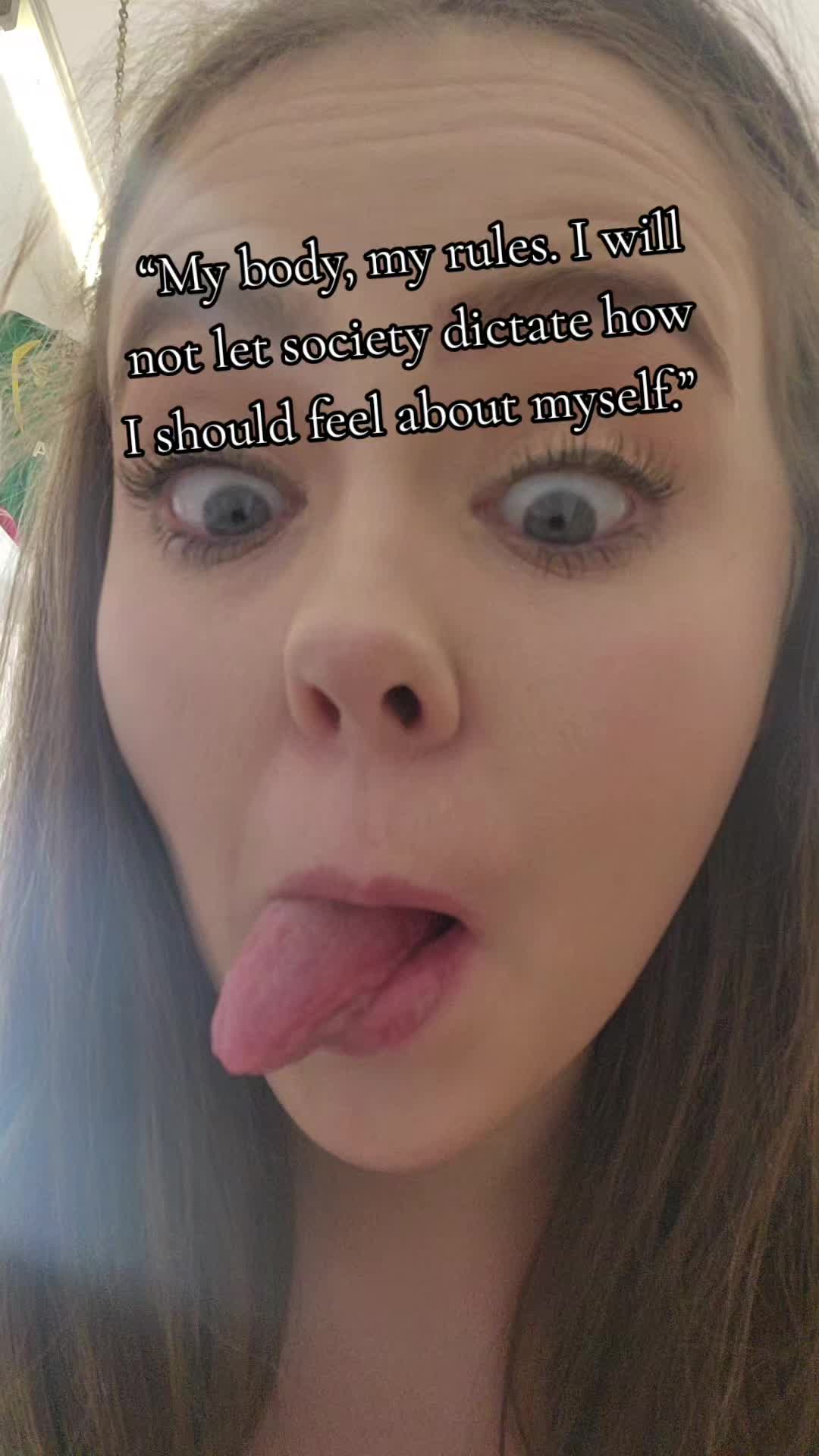 @Ruby Louise