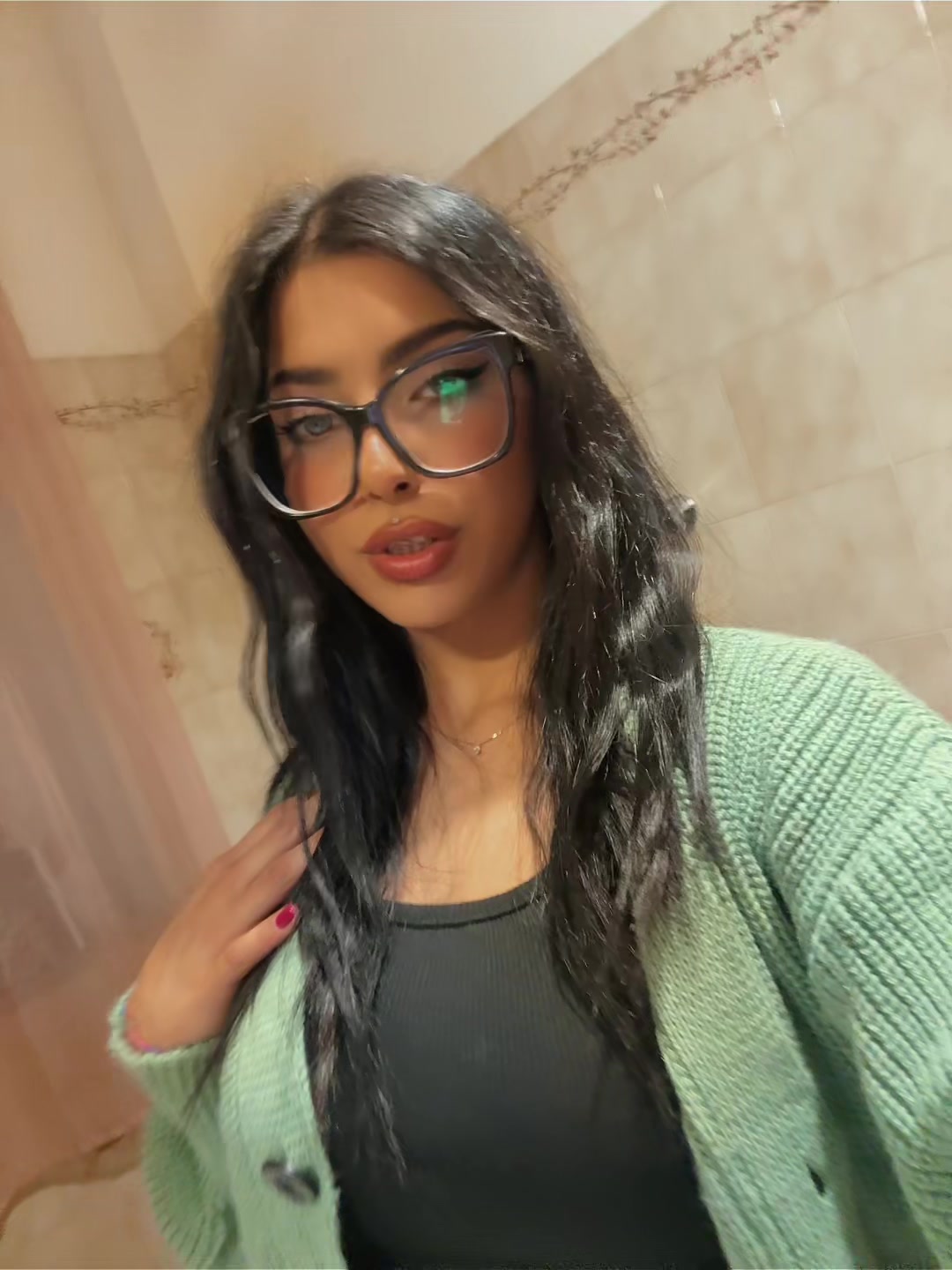 @Federica Impalà