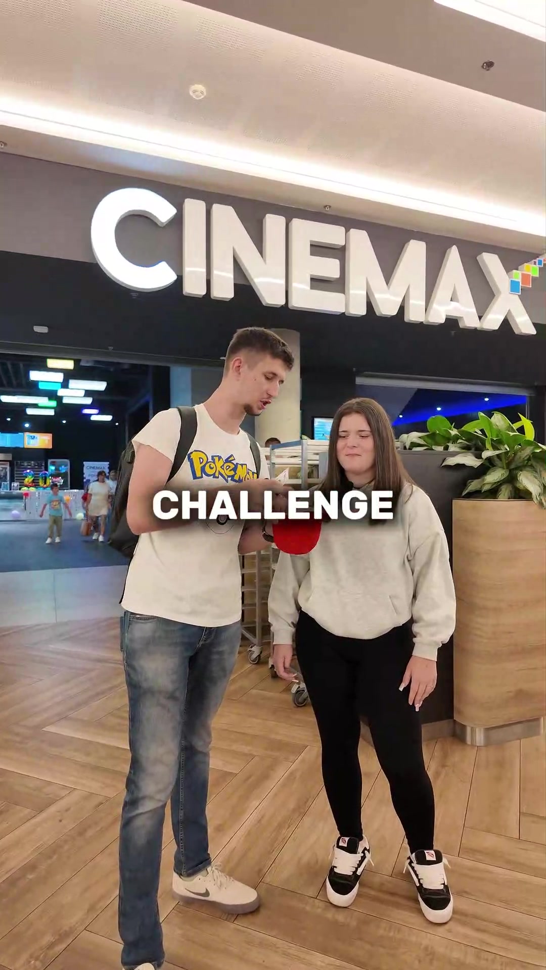@NOVUM Prešov