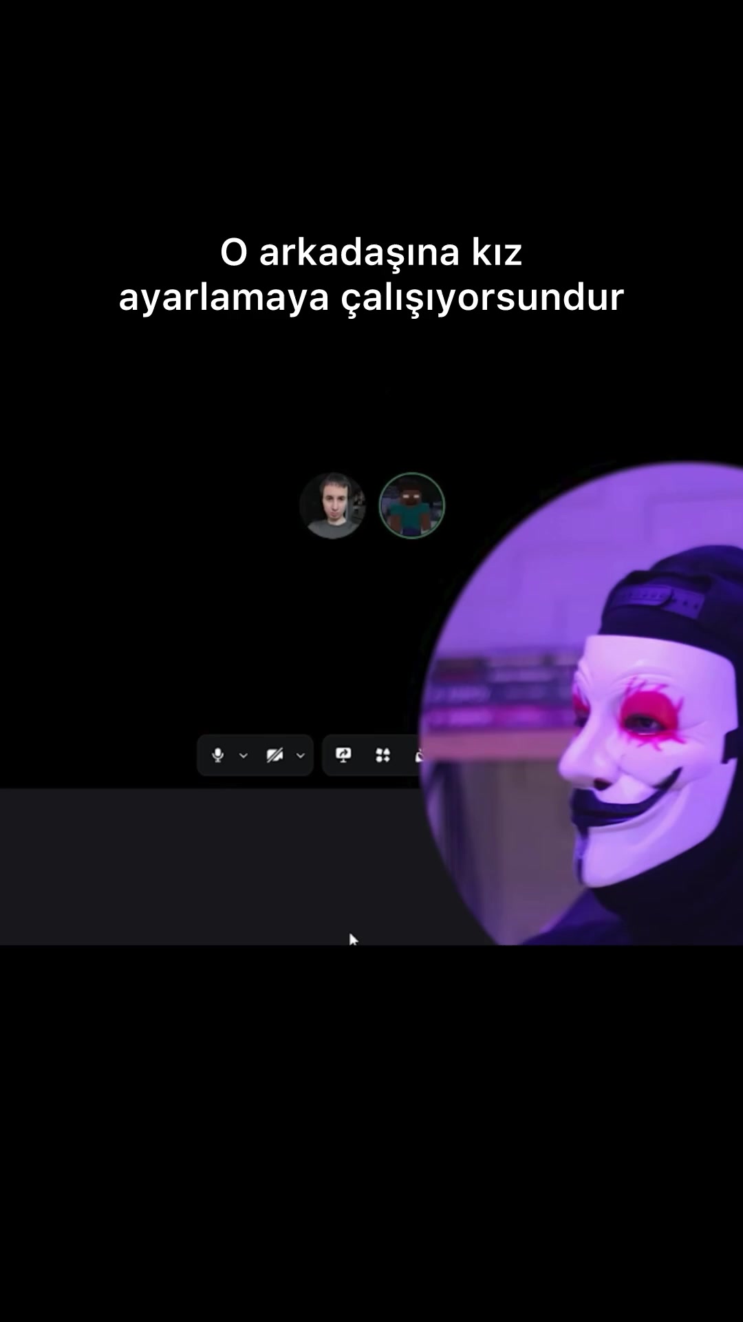 @The Cihan