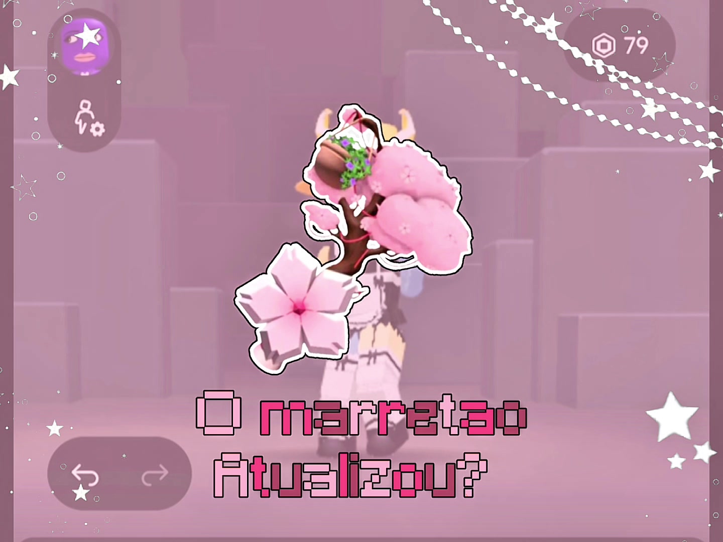 @Maid blox