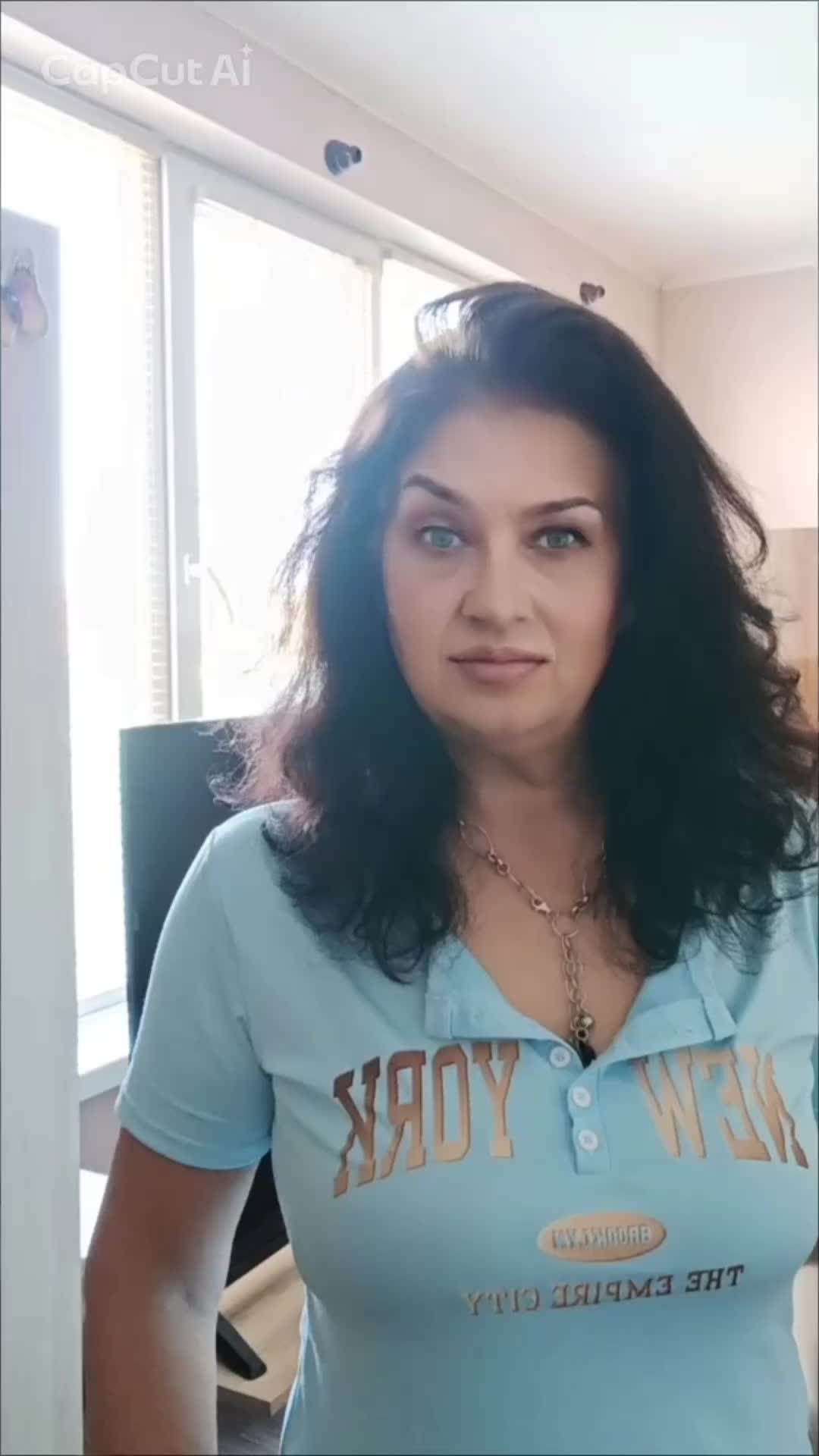 @Е💜Л💜И💜