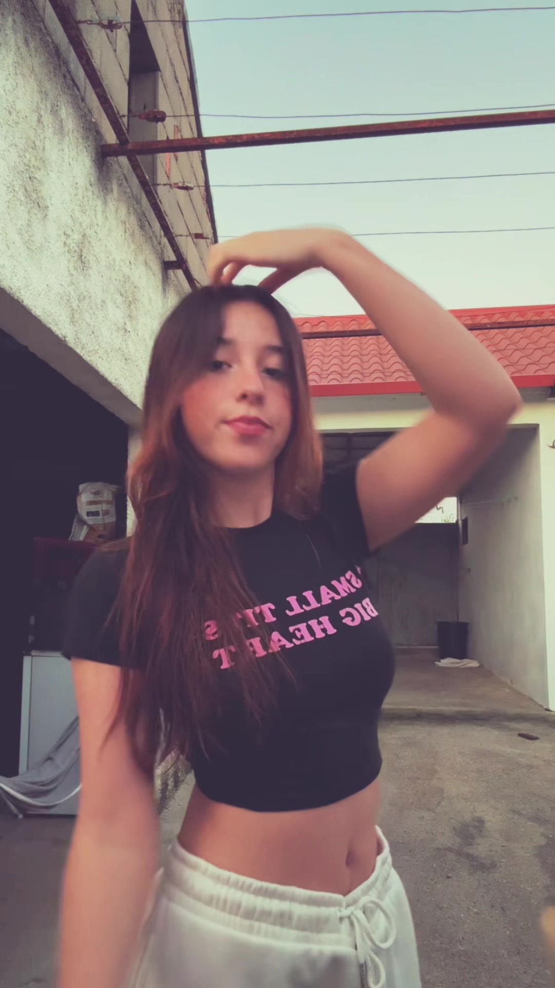 @matisofs