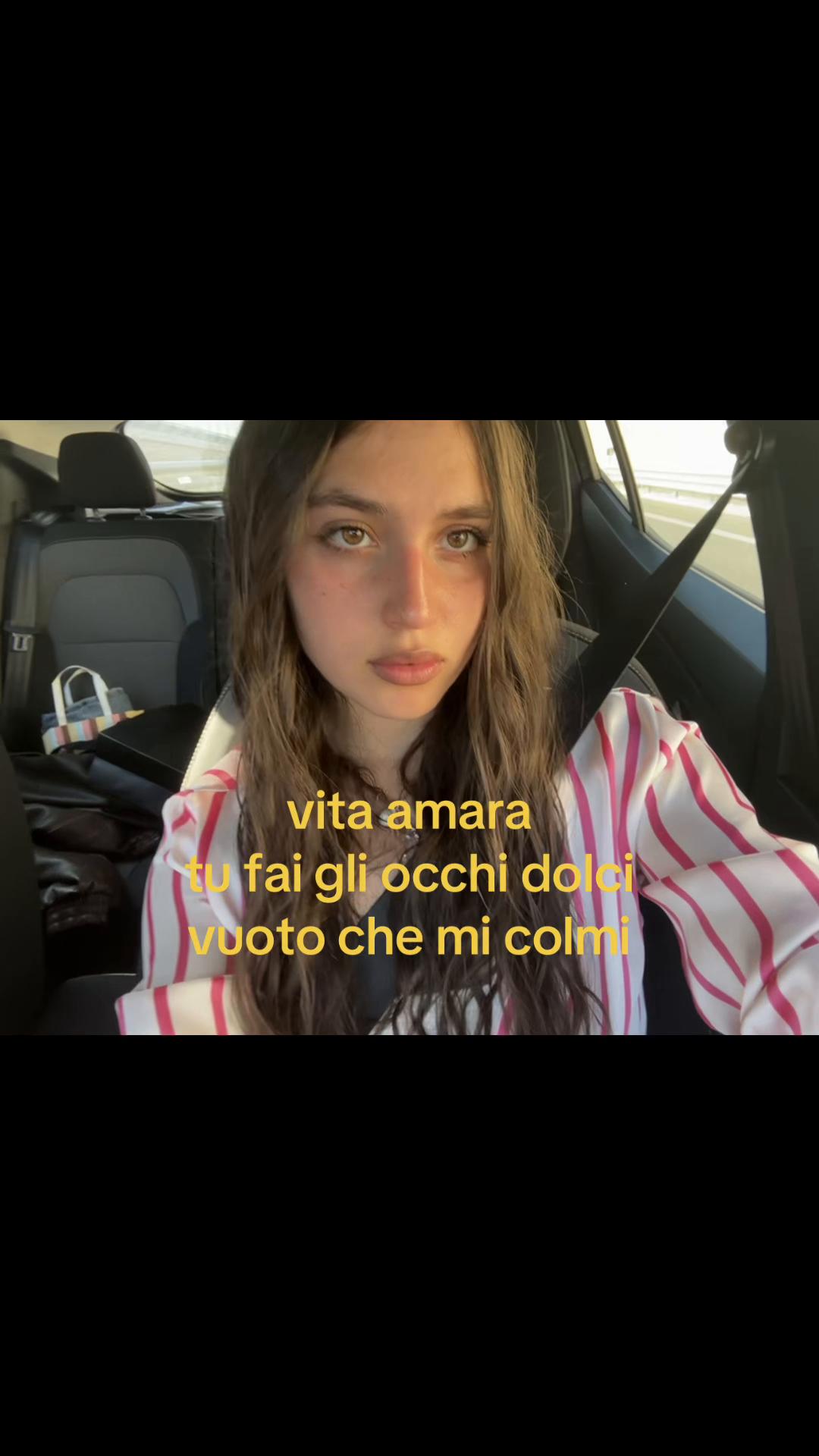 @kekka