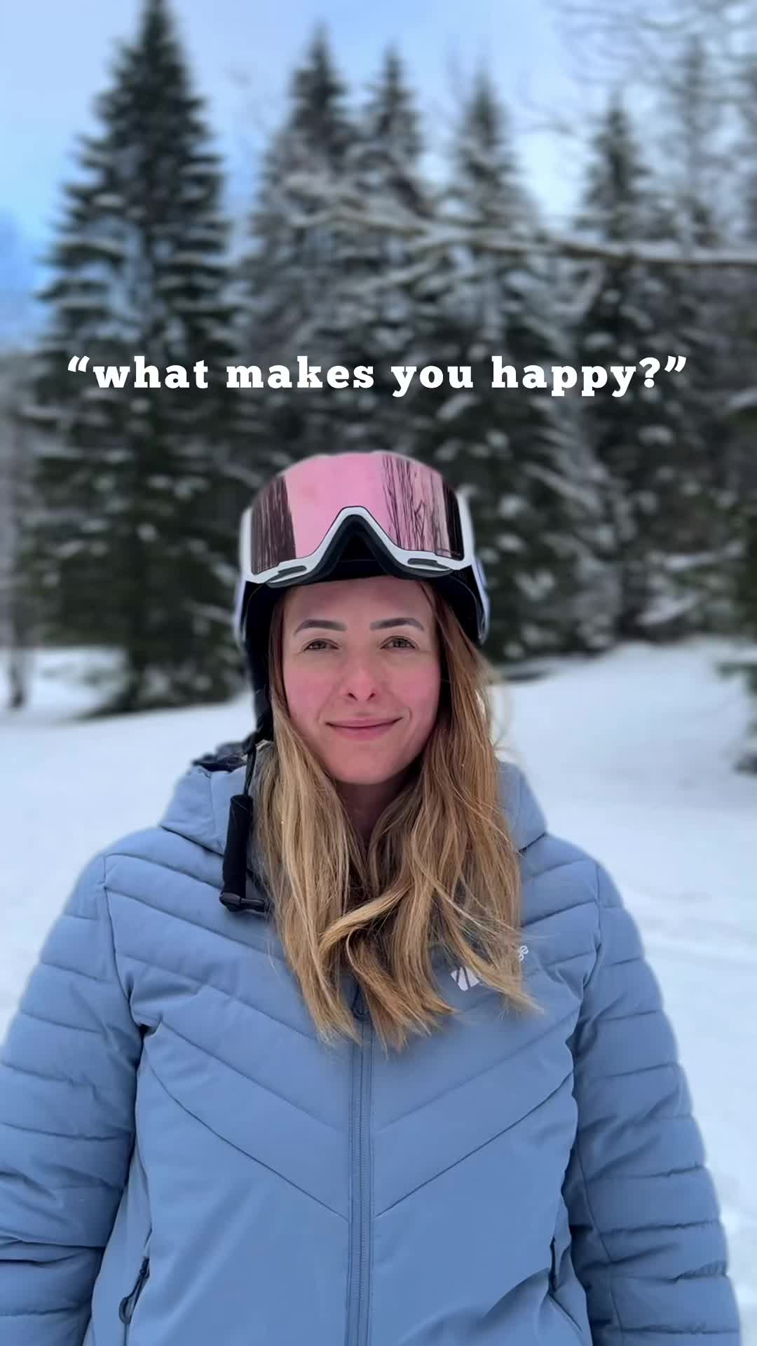@sophiessuitcase