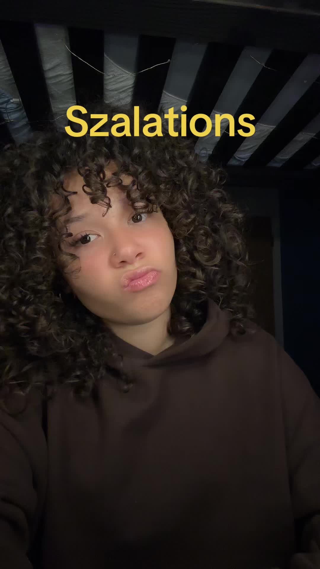 @Tayluhjay