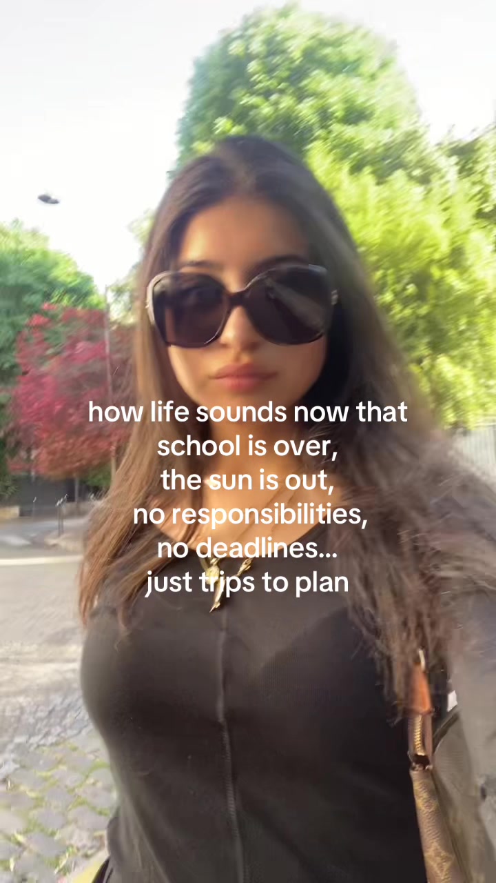 @lu