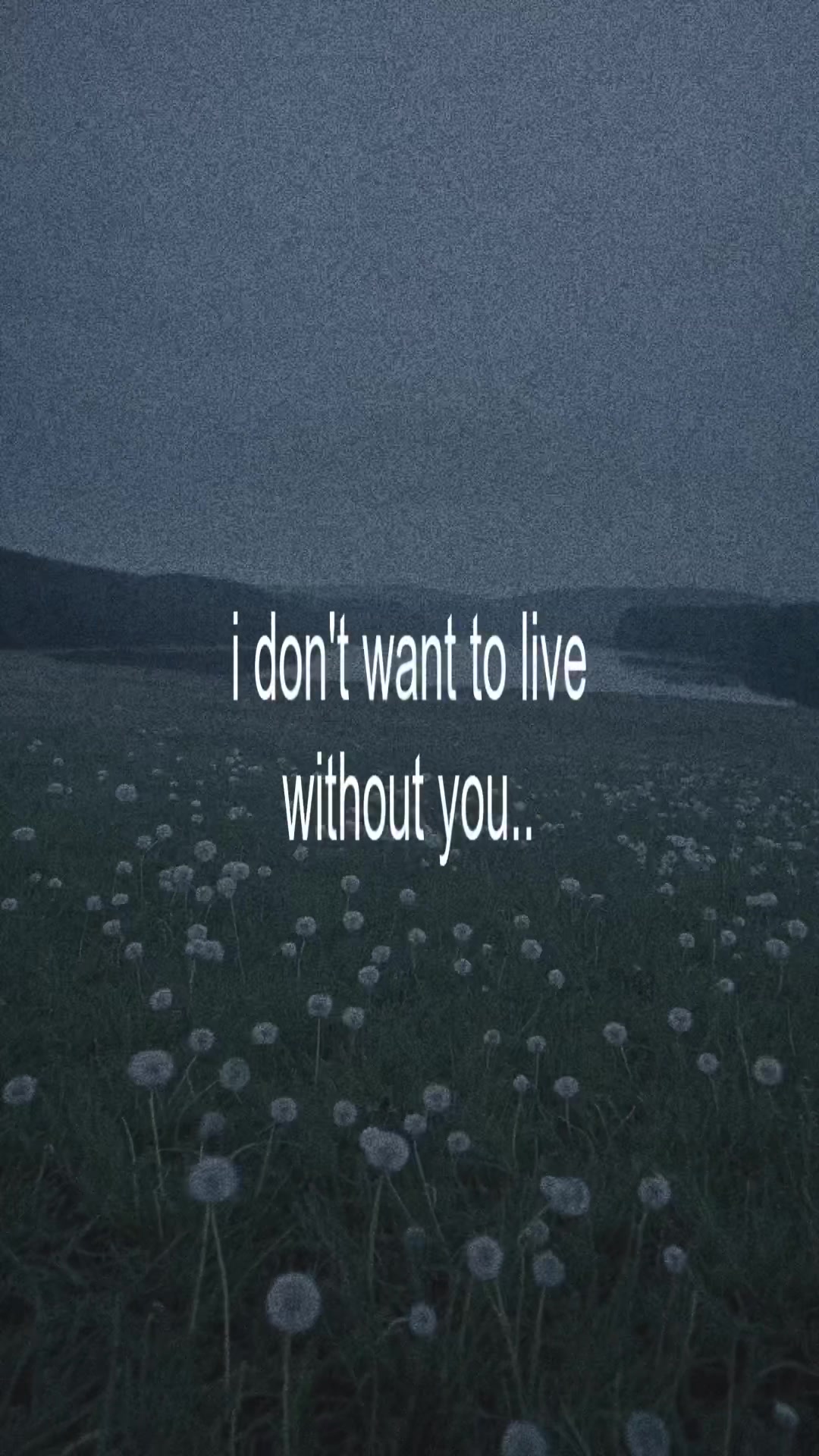 @uglysoul