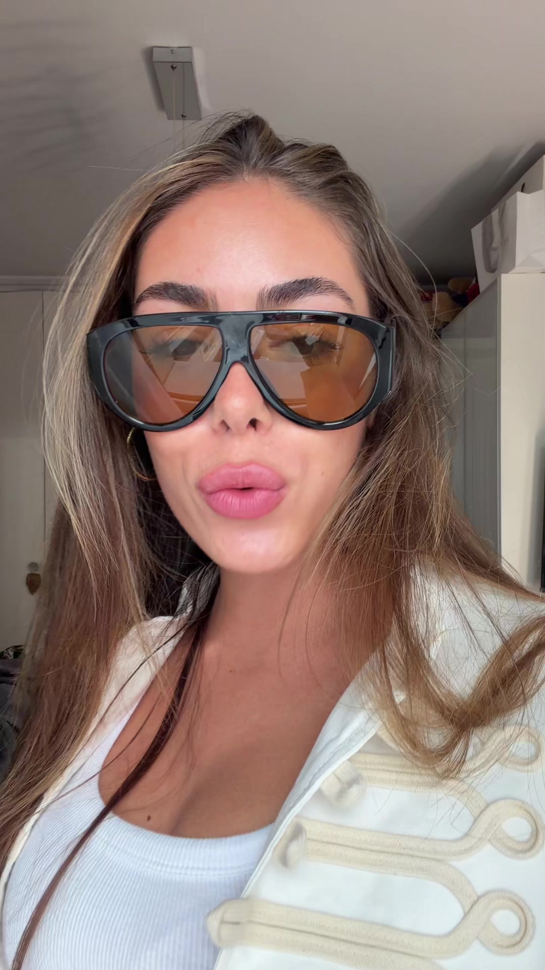 @Laura Valero