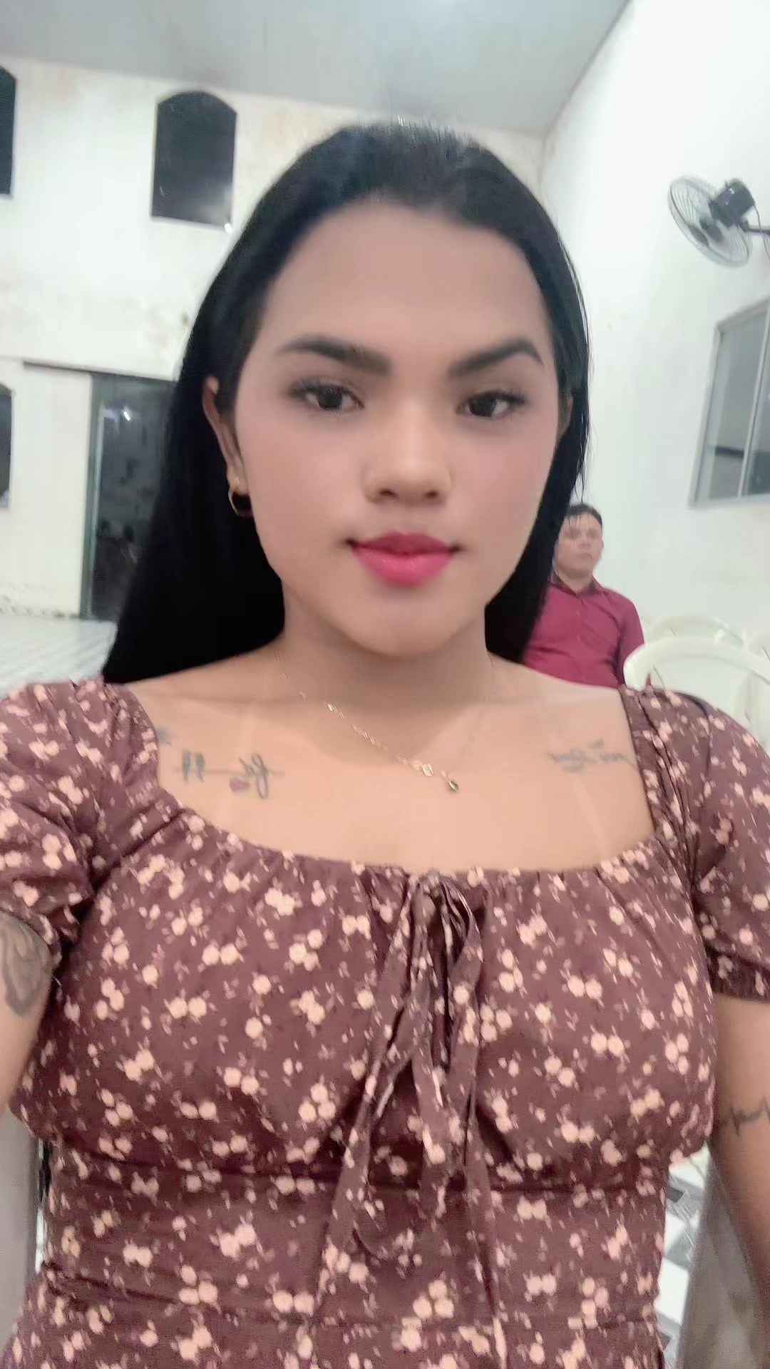 @Rosana🩷🐻