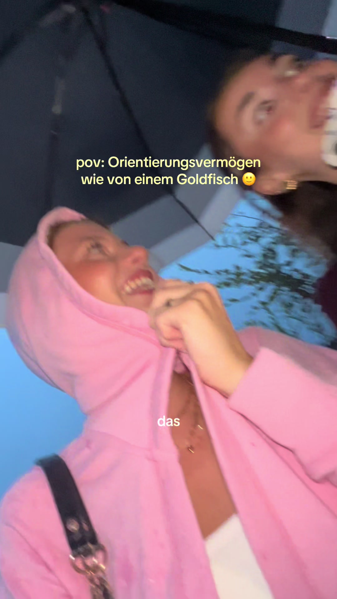 @sanja.mariee
