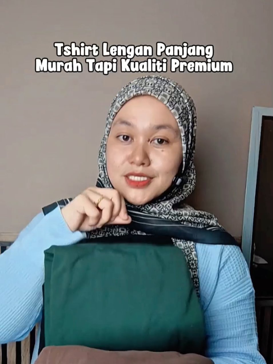 @Patehah