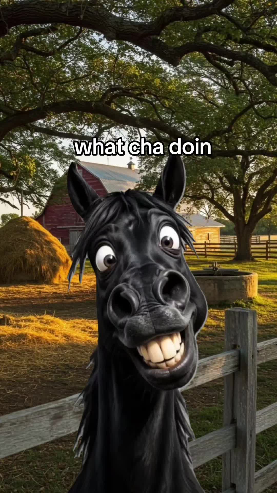 @bubzy