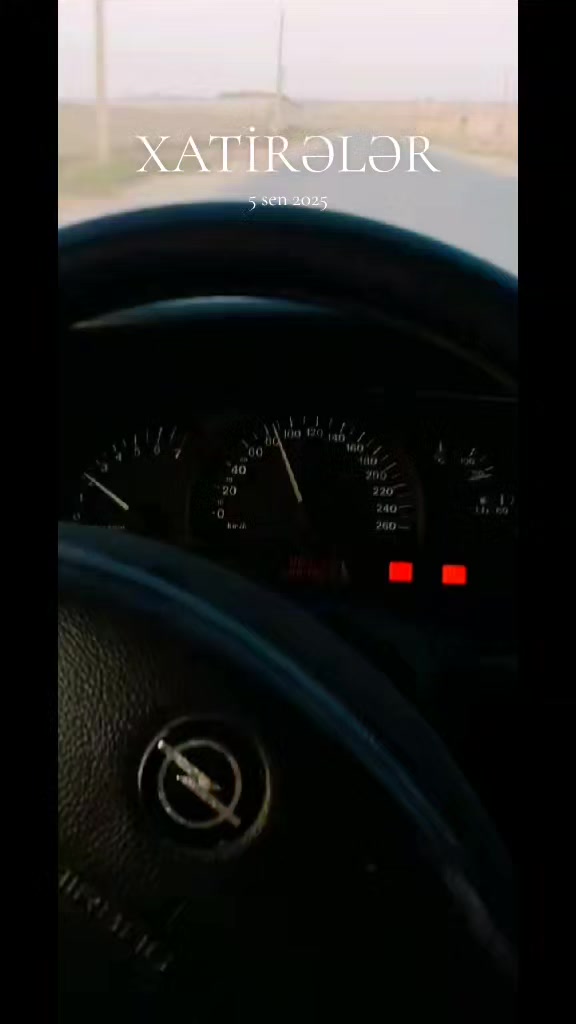 @๐๐๐๐๐๐๐_¹โทโน