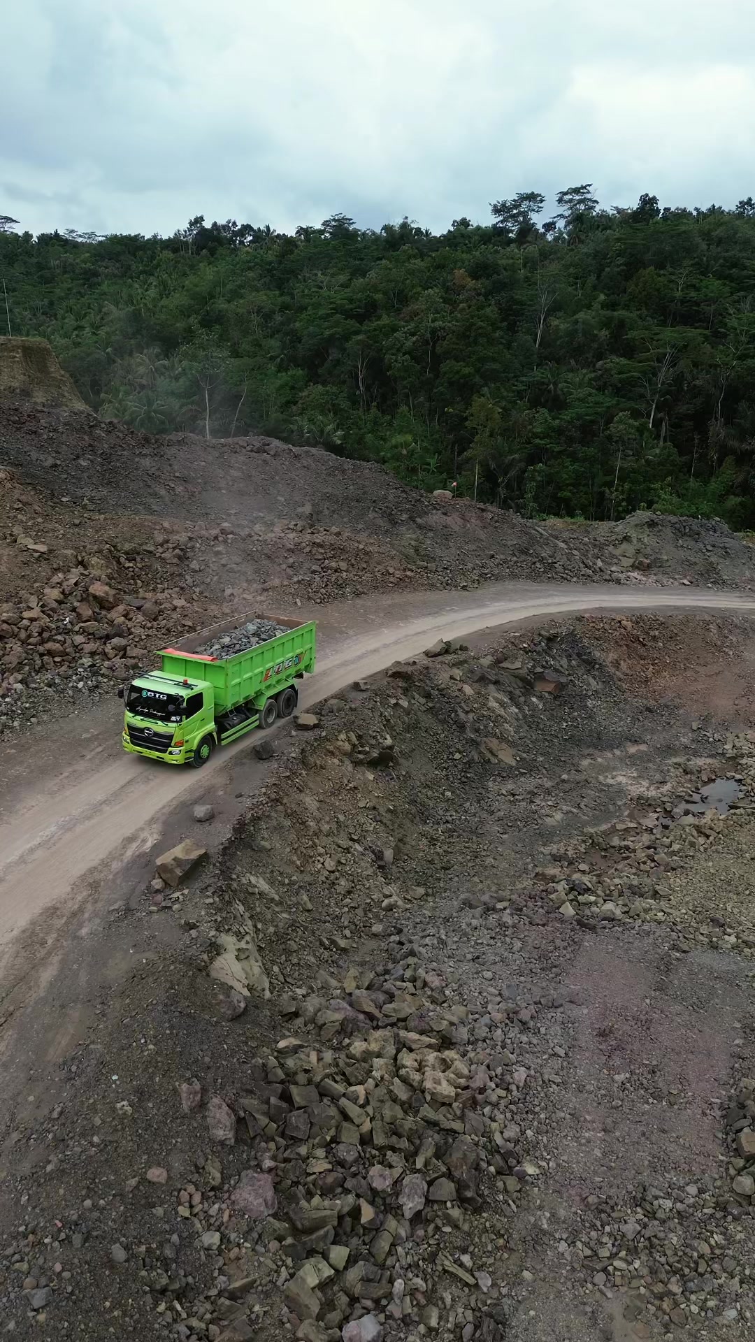@BTG_heavyequipment