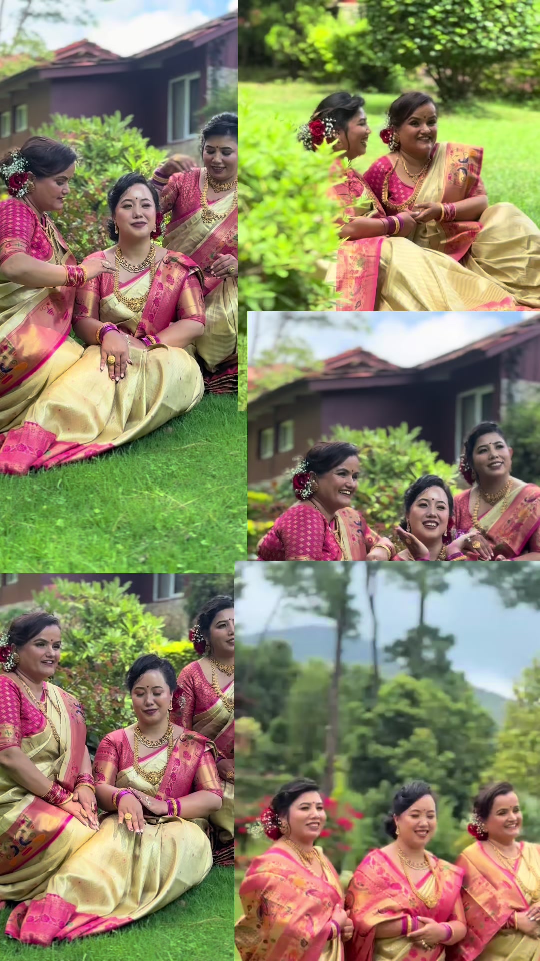 @Mira silwal