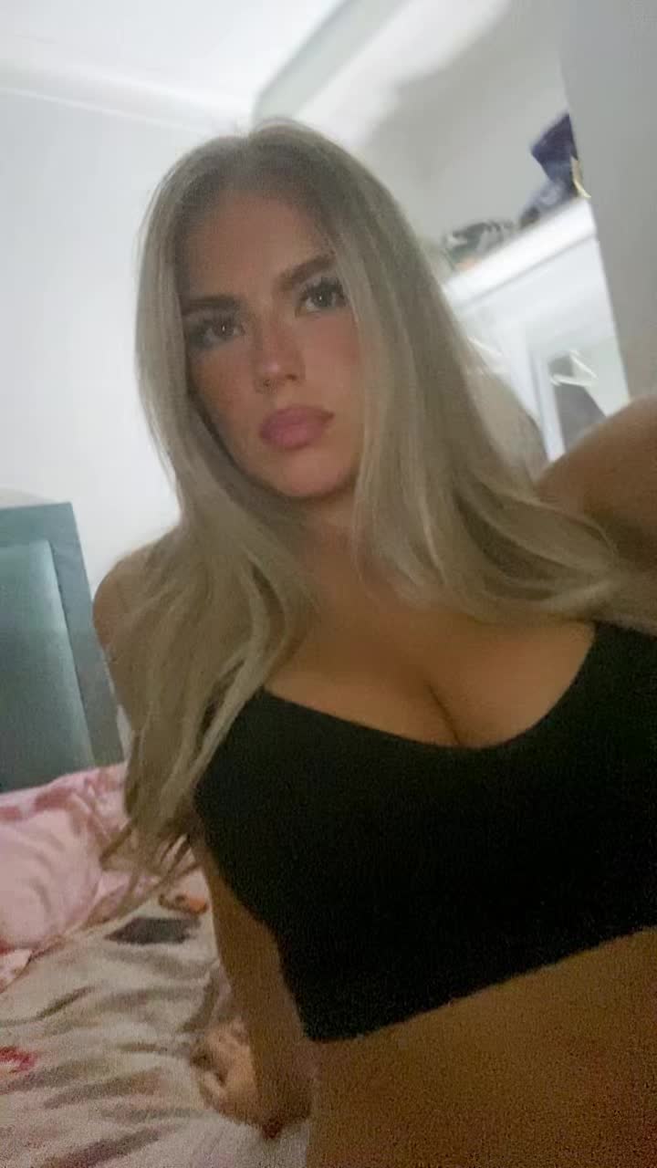 @morejamieleigh