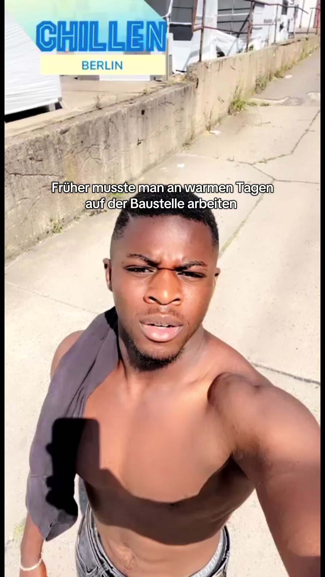 @Shadi.bln
