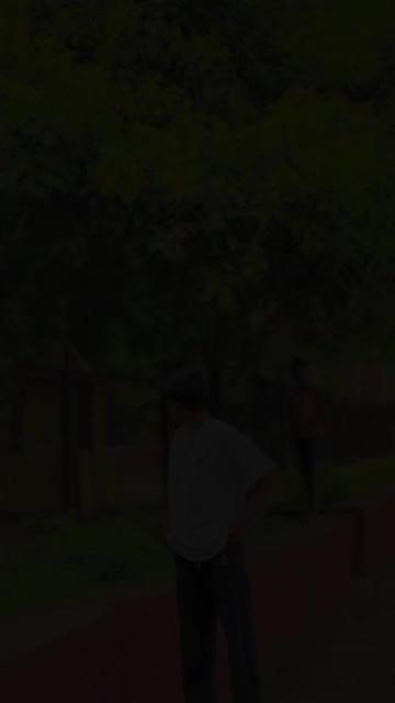 @๐๐ซ_๐๐๐๐๐โค๏ธ๐ฅ