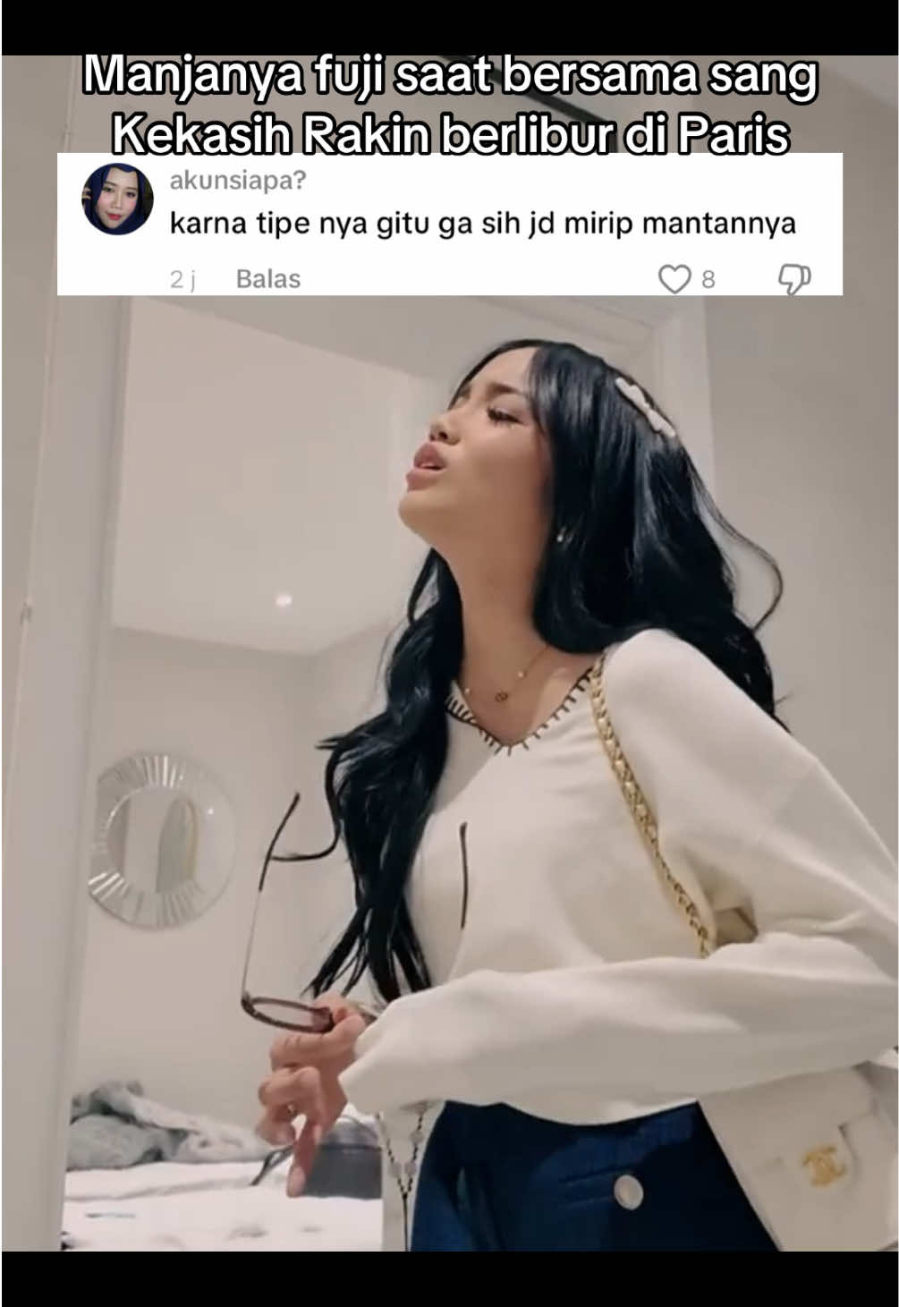 @EKSTORYDUMPS