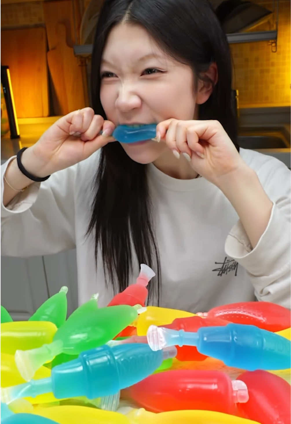 @톡톡시아 toctocsia