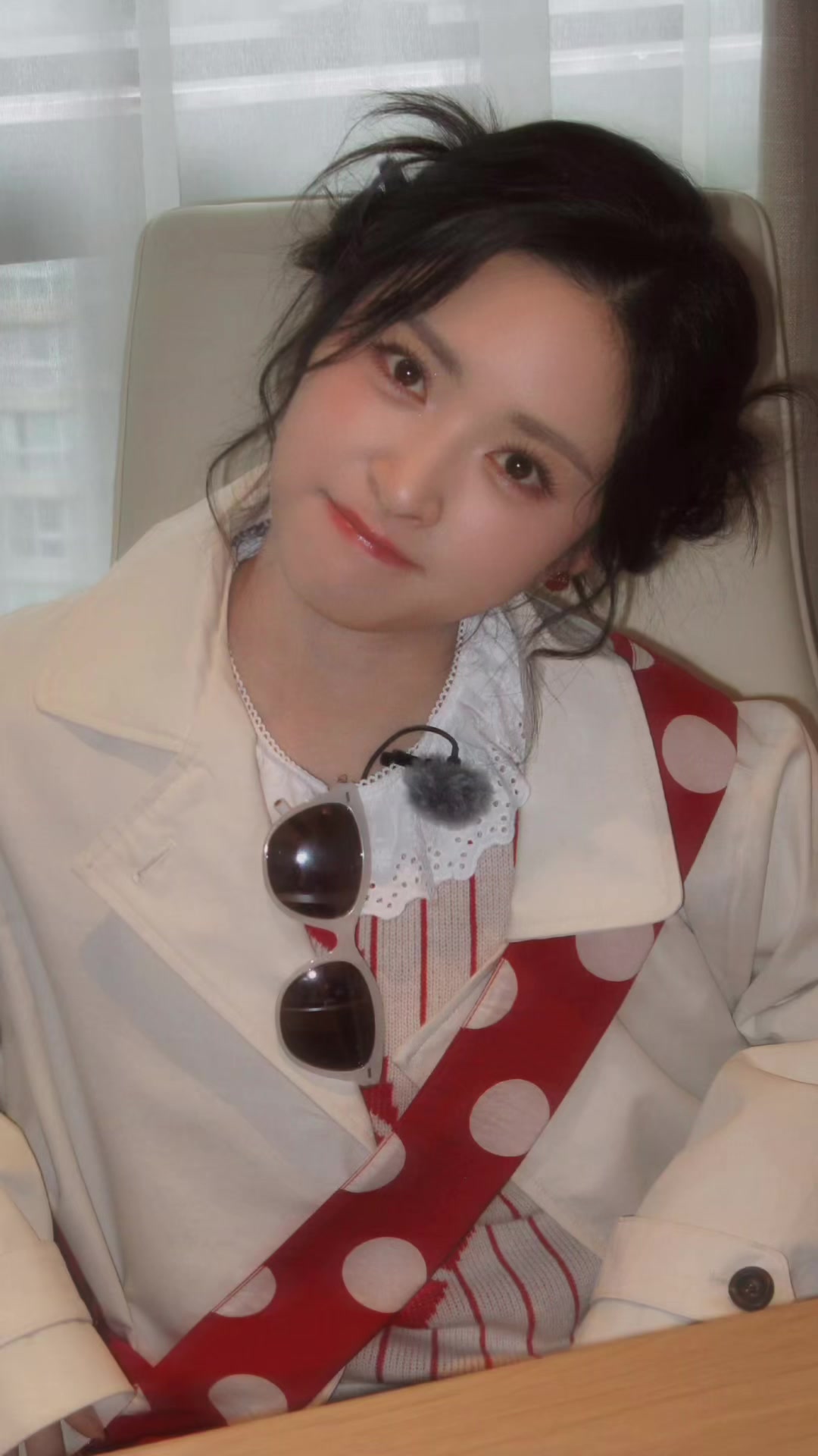 @shenyueyeah