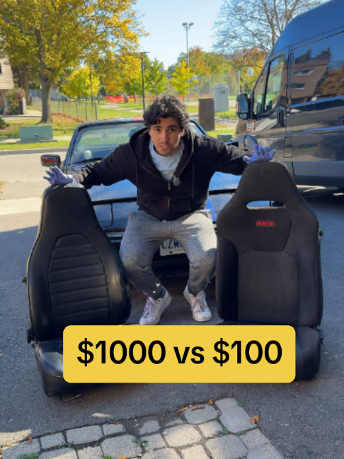 @hoonhausauto