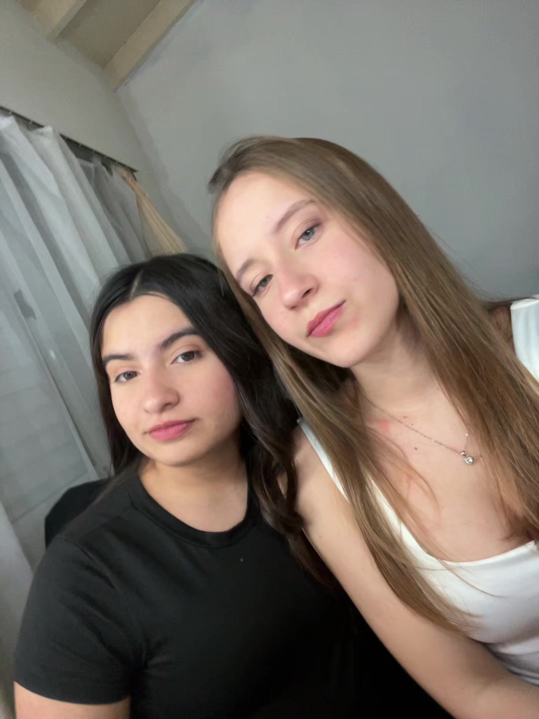 @catagerlo