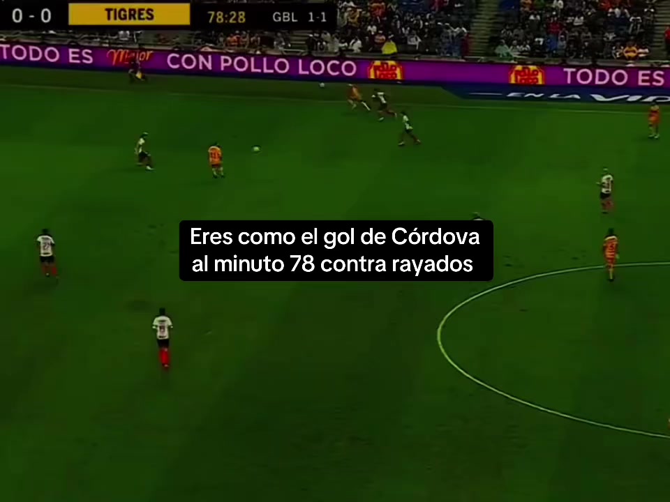 @La Tribuna Analítica| Podcast