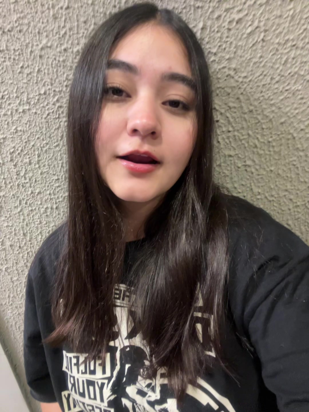 @vivi