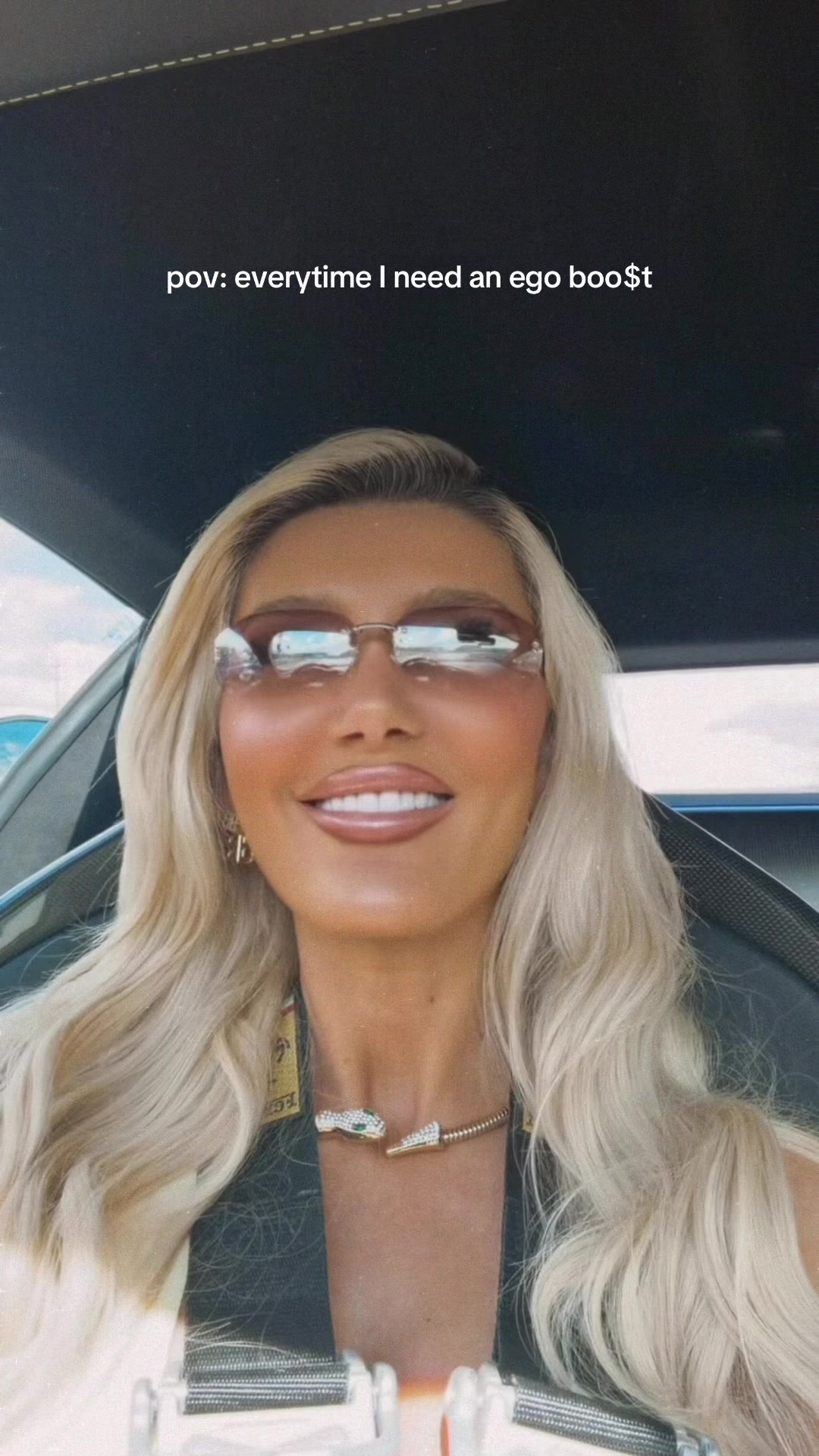 @Feliksa