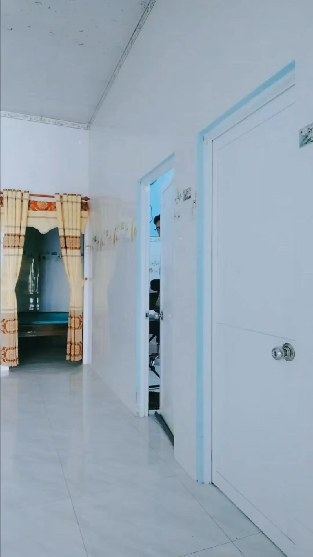 @Quốc Khánh